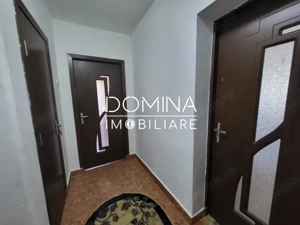 Închiriere apartament 2 camere în zonă centrală, strada Nicolae Bălcescu - imagine 8