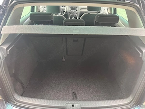 De vânzare Volkswagen Golf 6 73000km - imagine 10