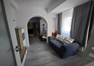 Apartament 3 Camere Alba Iulia | Centrala proprie | 2 Balcoane | Pet Friendly