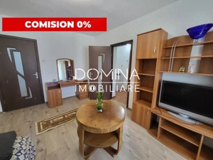 Închiriere apartament 2 camere în zonă centrală, strada Nicolae Bălcescu