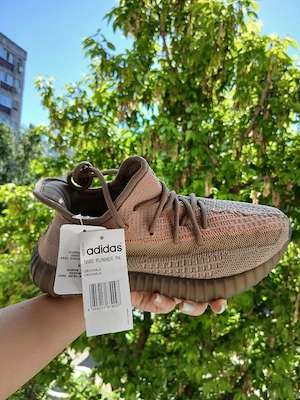 Adiddas Yeezy 36-46