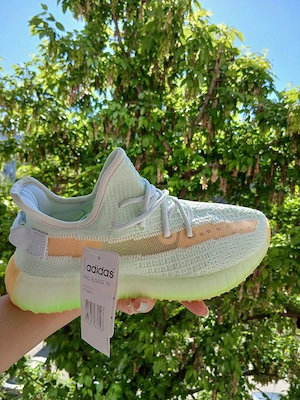 Adiddas Yeezy 36-46 - imagine 4