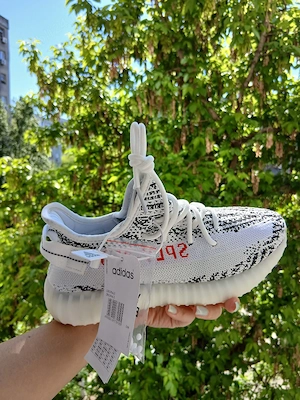 Adiddas Yeezy 36-46 - imagine 2