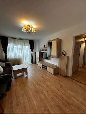     Apartament 3 camere   Zonă excelentă Eremia Grigorescu, Pitești!