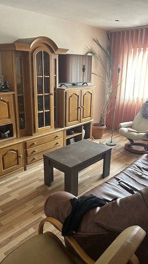Apartament 3 camere Ștei 