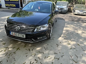 vand sau schimb cu Duster 1.5 Dci