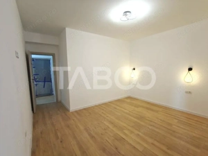 Apartament 3 camere - etaj 1 - incalzire in pardosea si loc de parcare - imagine 5