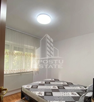 Apartament 2 camere de vanzare, zona Dambovita, Timisoara - imagine 10