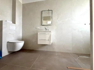 COMISION 0% Duplex 5 camere, 120 mp utili, 300 mp teren - Giarmata  - imagine 6