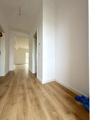 COMISION 0% Duplex 5 camere, 120 mp utili, 300 mp teren - Giarmata  - imagine 5