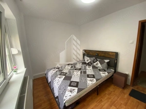 Apartament 2 camere de vanzare, zona Dambovita, Timisoara - imagine 8
