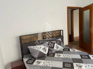 Apartament 2 camere de vanzare, zona Dambovita, Timisoara - imagine 9