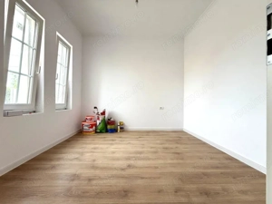 COMISION 0% Duplex 5 camere, 120 mp utili, 300 mp teren - Giarmata  - imagine 4