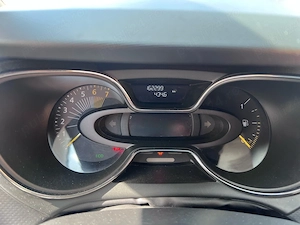 Renault Captur Helly Hansen Edition - imagine 9
