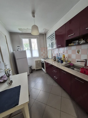 Apartament 3 camere Berceni   Brancoveanu