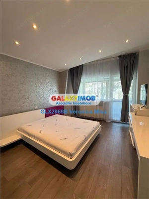 Apartament de inchiriat - Universitate - imagine 2