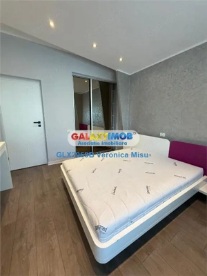 Apartament de inchiriat - Universitate - imagine 4