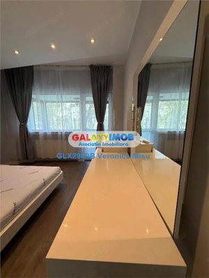 Apartament de inchiriat - Universitate - imagine 3