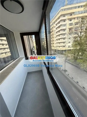 Apartament de inchiriat - Universitate - imagine 9