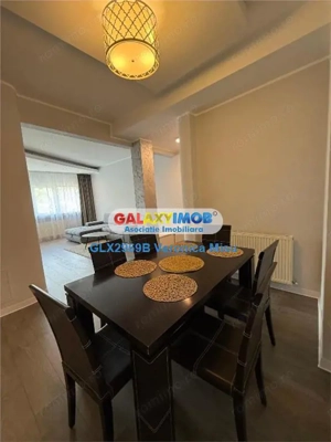 Apartament de inchiriat - Universitate - imagine 6
