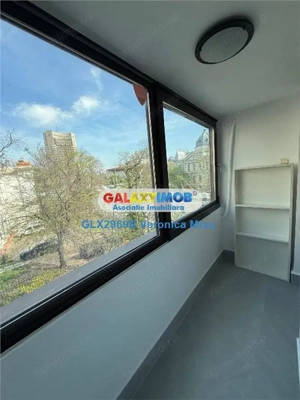 Apartament de inchiriat - Universitate - imagine 8