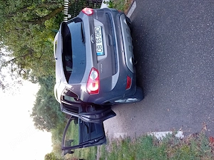 Ford Kuga Titanium S 4x4 diesel automată 2013 185000km - imagine 8