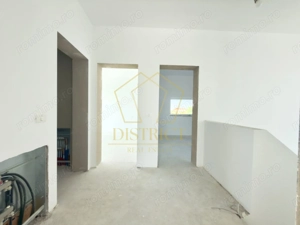 Duplex premium 5 camere | 142mp utili | Perete dublu | Dumbravita - imagine 11