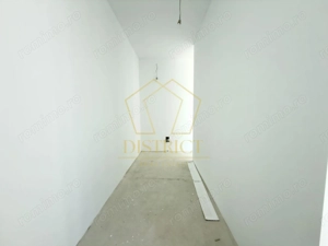 Duplex premium 5 camere | 142mp utili | Perete dublu | Dumbravita - imagine 9