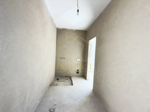 Duplex premium 5 camere | 142mp utili | Perete dublu | Dumbravita - imagine 10