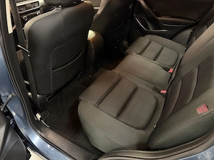 Mazda CX-5 Skyactiv - imagine 6