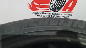 Anvelope 265 40 21 & 295 35 21 101y michelin cp v1079 vara - imagine 5