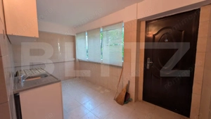 Casă 2 dormitoare, 90 mp, 1150 mp teren, Mircea Voda - imagine 8