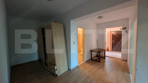 Casă 2 dormitoare, 90 mp, 1150 mp teren, Mircea Voda - imagine 6