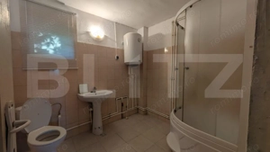 Casă 2 dormitoare, 90 mp, 1150 mp teren, Mircea Voda - imagine 7