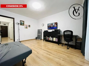 Apartament 2 Camere Drumul Taberei | Metrou Raul Doamnei 