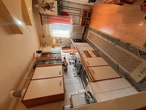 Apartament cu 2 camerem, Sfantu Gheorghe - imagine 4