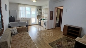 Apartament 3 camere | zona Magnolia