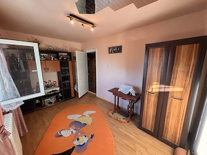 Apartament cu 2 camerem, Sfantu Gheorghe - imagine 3