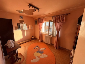 Apartament cu 2 camerem, Sfantu Gheorghe - imagine 8