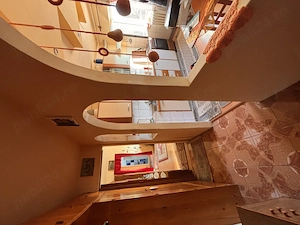 Apartament cu 2 camerem, Sfantu Gheorghe - imagine 9