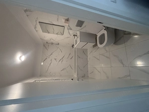 Închiriez apartament Drumul Taberei Residence - imagine 6