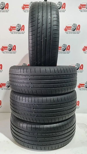 ANVELOPE 215 55 17 94V 215/55/17 NEXEN CP V1081 VARA