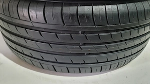 ANVELOPE 215 55 17 94V 215/55/17 NEXEN CP V1081 VARA - imagine 2