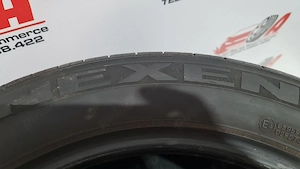 ANVELOPE 215 55 17 94V 215/55/17 NEXEN CP V1081 VARA - imagine 5