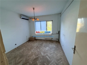 Vanzare apartament 2 camere, in Ploiesti, zona Nord, Cameliei