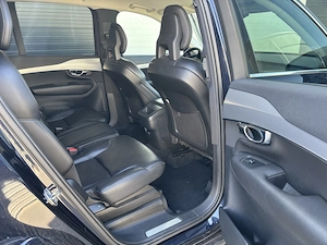 Volvo Xc90  4x4 7 locuri - imagine 7