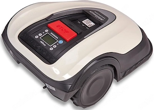 NOU! Robot gazon Honda Miimo   2.950 RON
