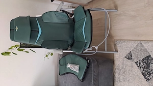Pelerina masaj