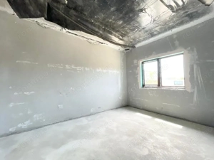 Duplex 3 camere Mosnita Noua-MCity - imagine 5