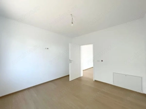 Duplex 3 camere Mosnita-Urseni - COMISION 0% - imagine 6